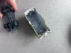 Review image 1