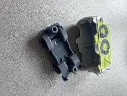 Review image 3