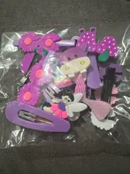 Review image 1