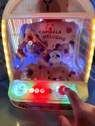 Imagen de reseña 2