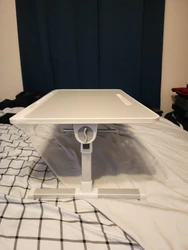 Imagen de reseña 4