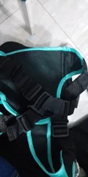 Review image 2