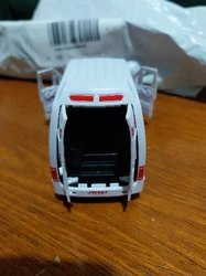 Imagen de reseña 2