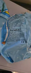 Imagen de reseña 1