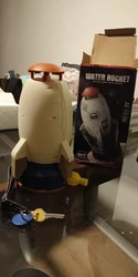 Imagen de reseña 1