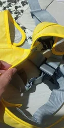 Review image 2