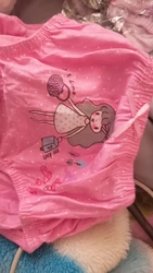 Review image 1