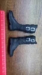Review image 1