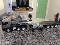 Review image 1