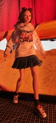 Review image 2