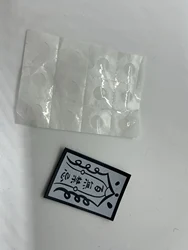 Review image 2