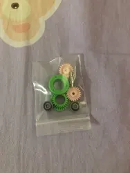 Imagen de reseña 1