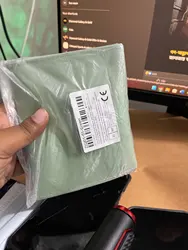 Imagen de reseña 1