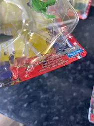 Review image 3