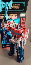 Imagen de reseña 1