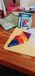 Review image 3