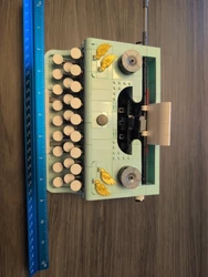 Review image 1