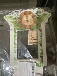 Review image 3