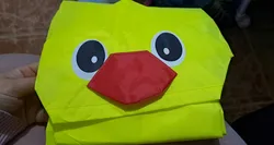 Imagen de reseña 1