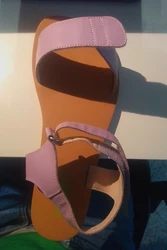 Review image 4