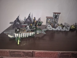 Imagen de reseña 2
