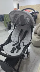 Imagen de reseña 3