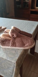Imagen de reseña 1