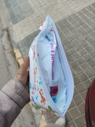 Imagen de reseña 1