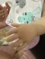 Review image 2