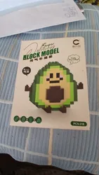 Imagen de reseña 1
