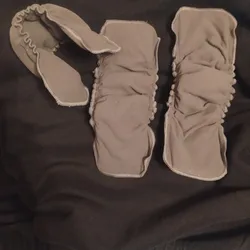 Review image 1