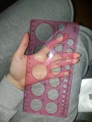 Review image 2