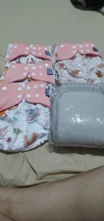 Review image 1