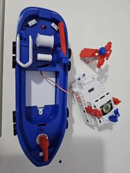 Imagen de reseña 1