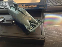 Review image 3