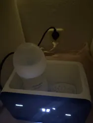 Imagen de reseña 2