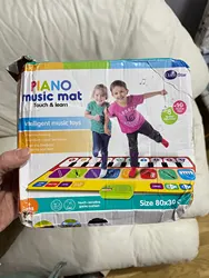 Imagen de reseña 1