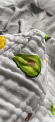 Imagen de reseña 3