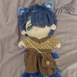 Review image 1