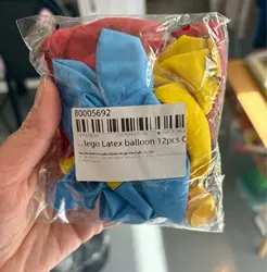 Review image 1