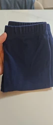 Review image 2