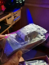 Imagen de reseña 2