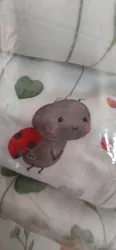 Imagen de reseña 2