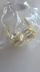 Review image 2