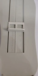 Imagen de reseña 4