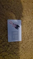 Review image 5