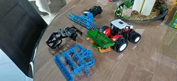 Imagen de reseña 1