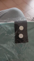 Review image 2