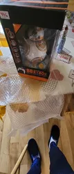 Review image 2