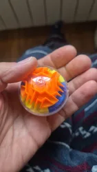 Imagen de reseña 3